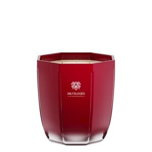 Dr. Vranjes Rosso Nobile Candle